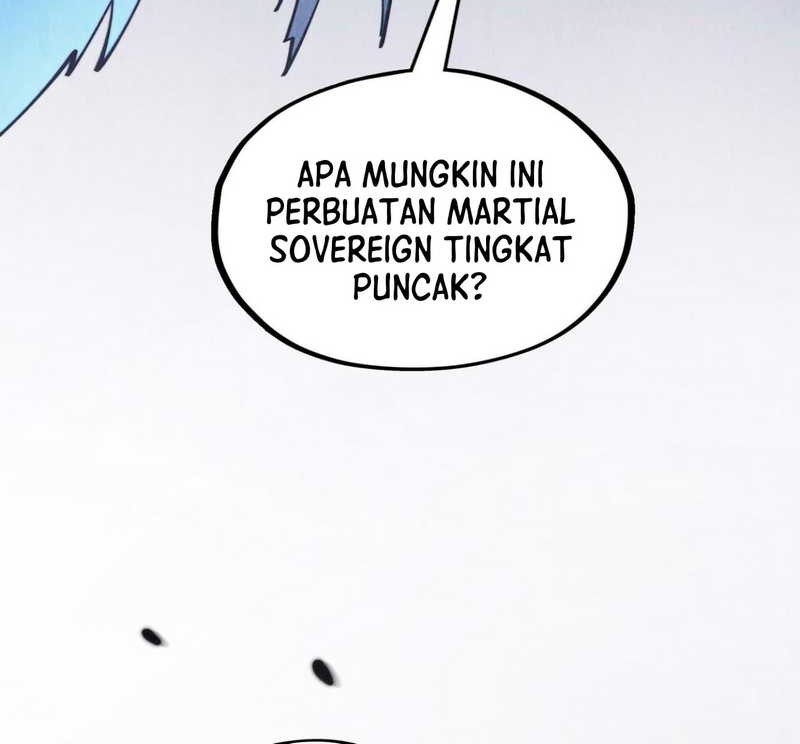The Ultimate of All Ages Chapter 333 - halaman 12