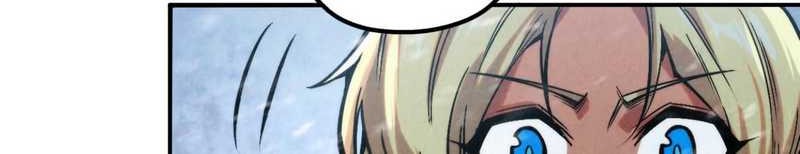 The Ultimate of All Ages Chapter 333 - halaman 15