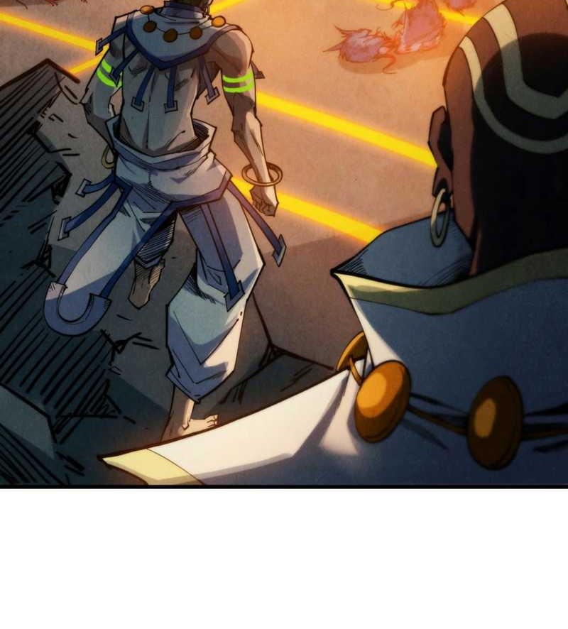 The Ultimate of All Ages Chapter 333 - halaman 24