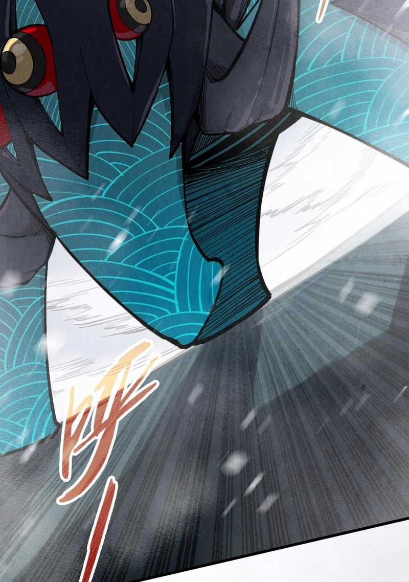 The Ultimate of All Ages Chapter 333 - halaman 6