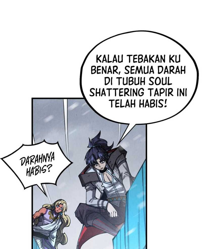 The Ultimate of All Ages Chapter 333 - halaman 9