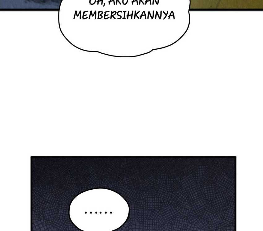 The Ultimate of All Ages Chapter 334 - halaman 33