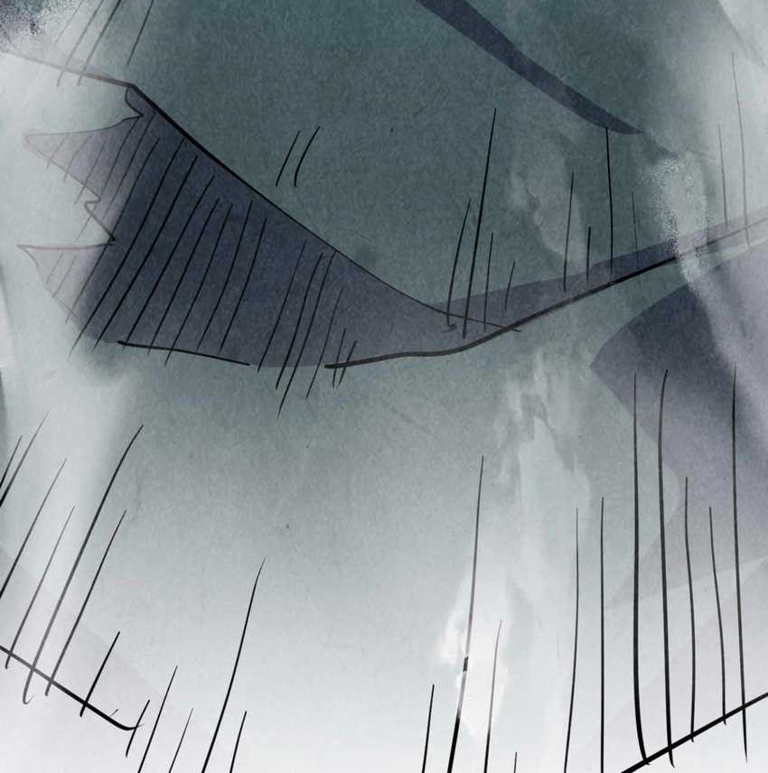 The Ultimate of All Ages Chapter 334 - halaman 45