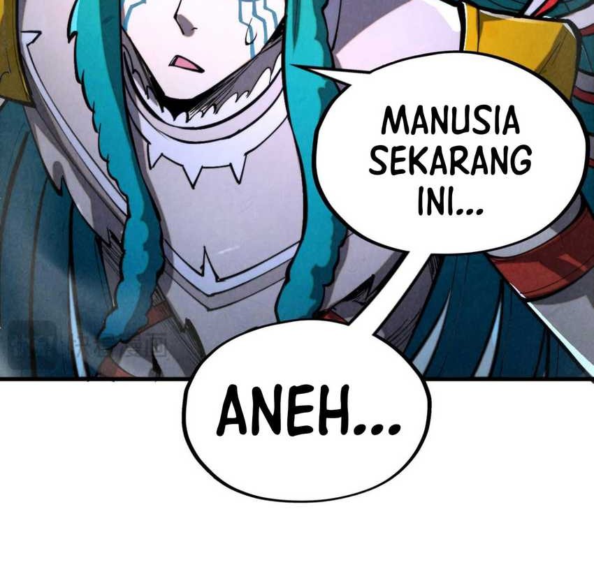 The Ultimate of All Ages Chapter 334 - halaman 48