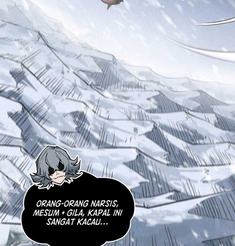 The Ultimate of All Ages Chapter 335 - halaman 15
