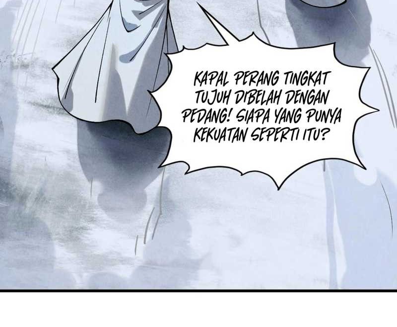 The Ultimate of All Ages Chapter 335 - halaman 21
