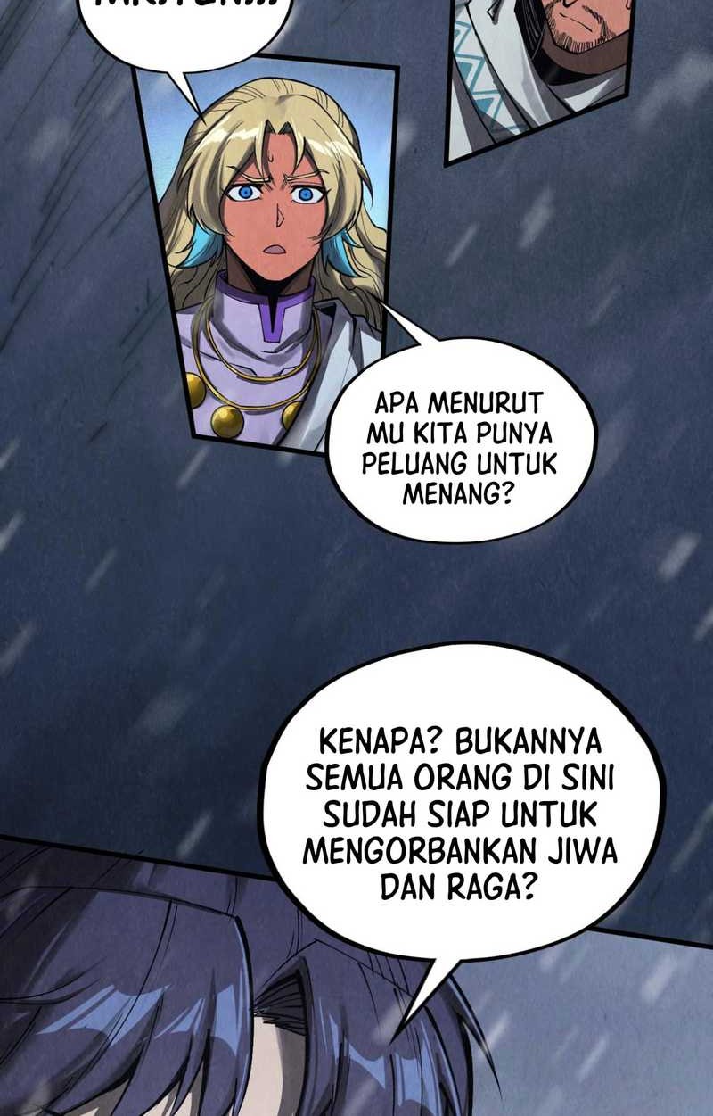 The Ultimate of All Ages Chapter 335 - halaman 24