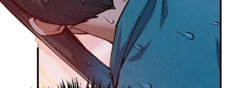 The Ultimate of All Ages Chapter 335 - halaman 49