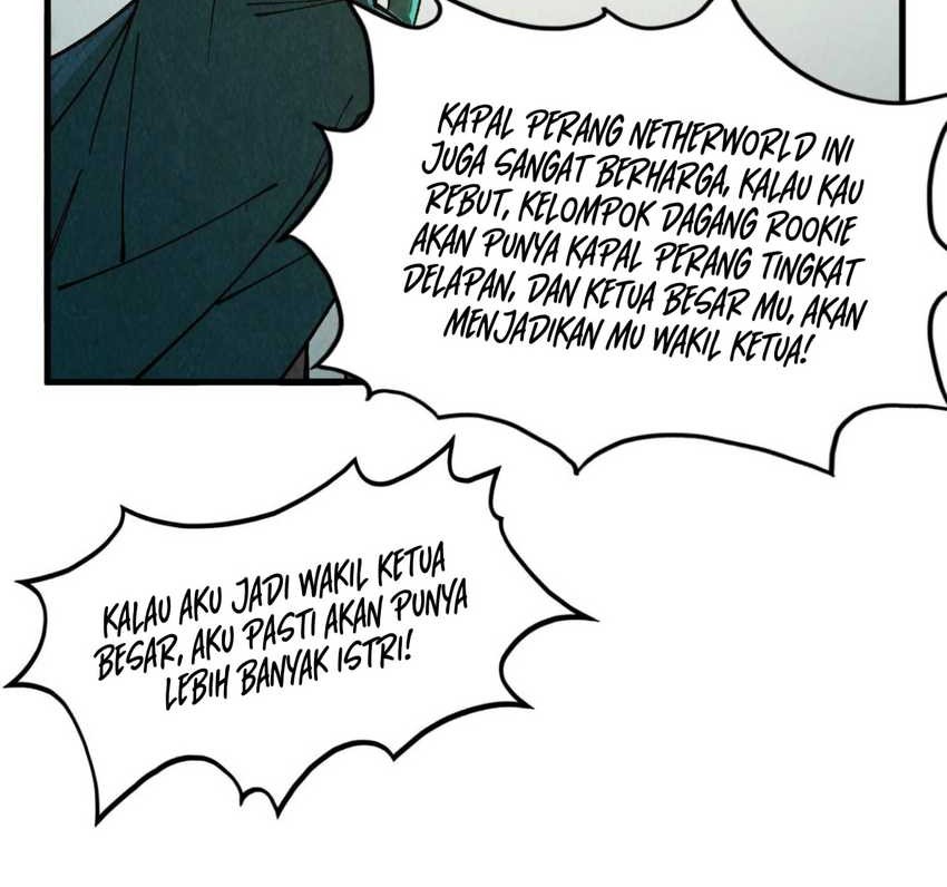 The Ultimate of All Ages Chapter 336 - halaman 32