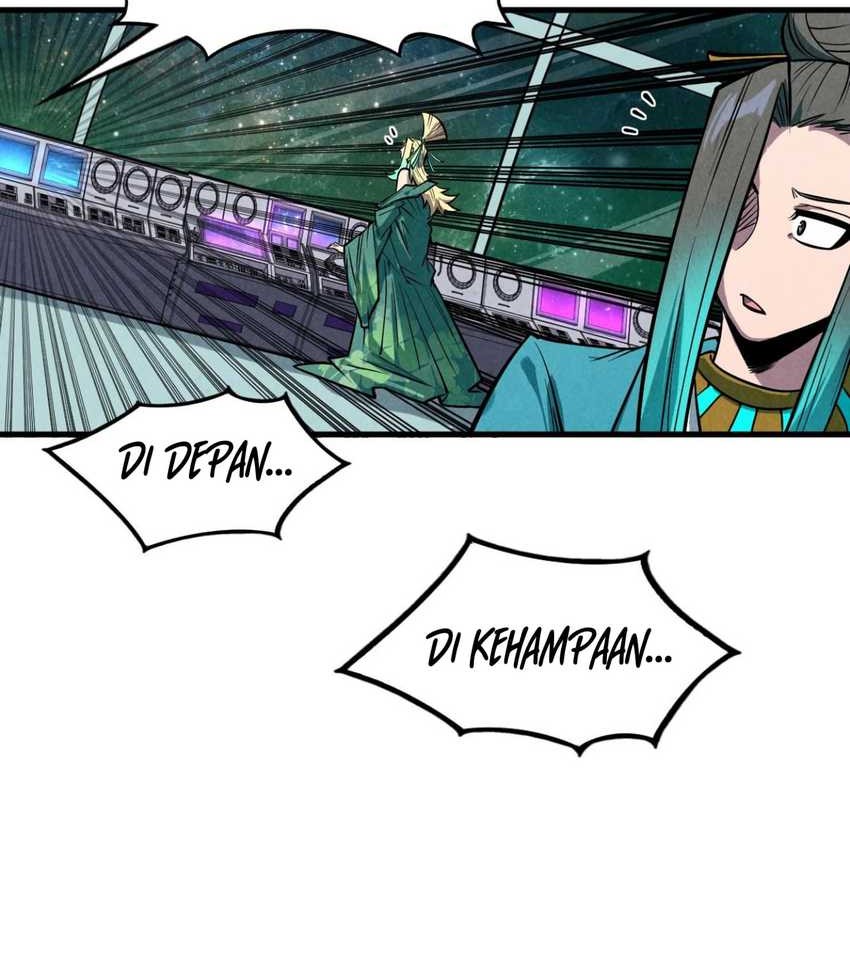 The Ultimate of All Ages Chapter 336 - halaman 44