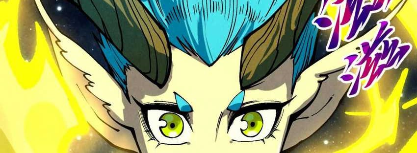 The Ultimate of All Ages Chapter 336 - halaman 50