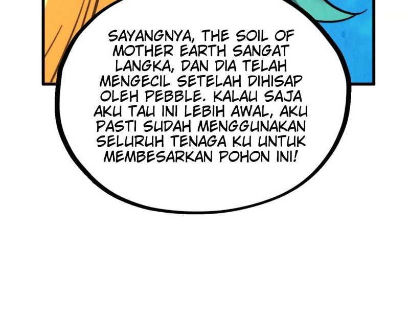 The Ultimate of All Ages Chapter 337 - halaman 18