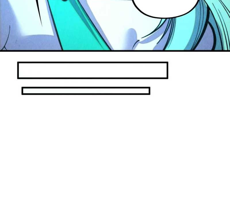 The Ultimate of All Ages Chapter 337 - halaman 27