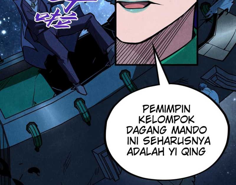 The Ultimate of All Ages Chapter 337 - halaman 48