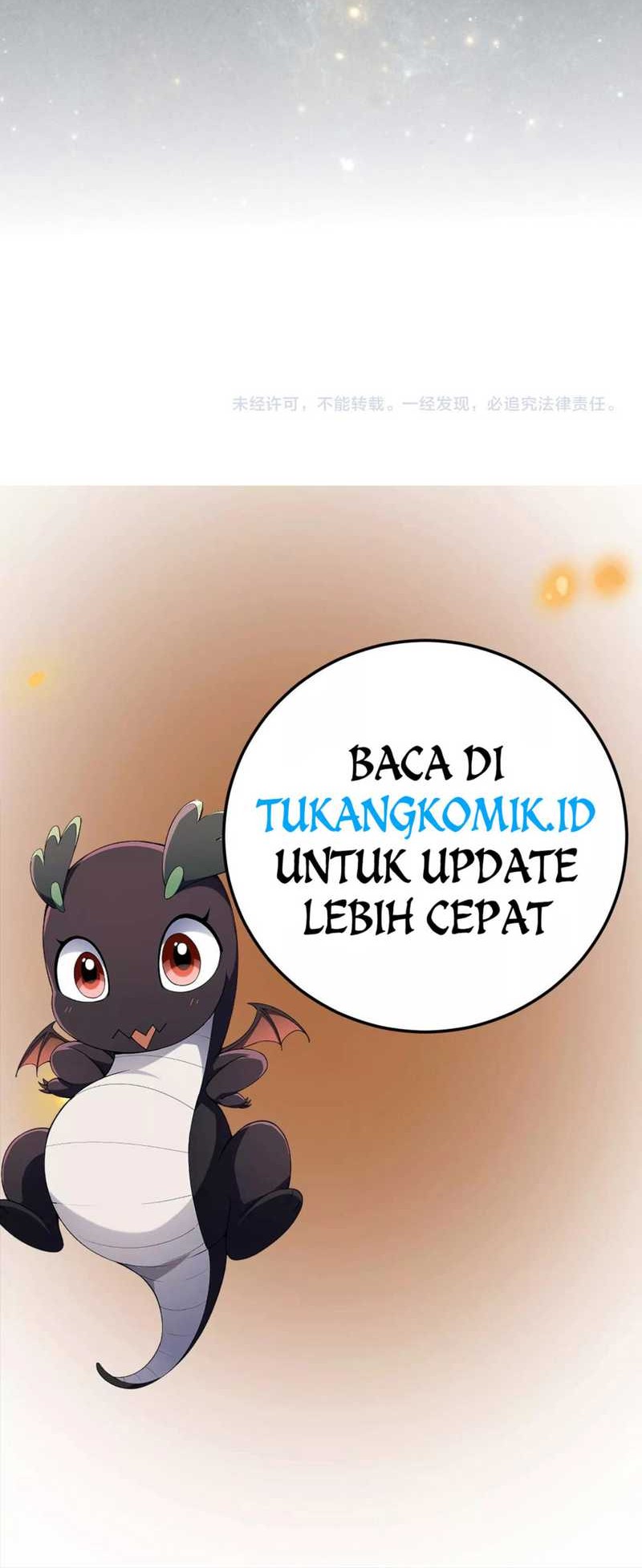 The Ultimate of All Ages Chapter 337 - halaman 50