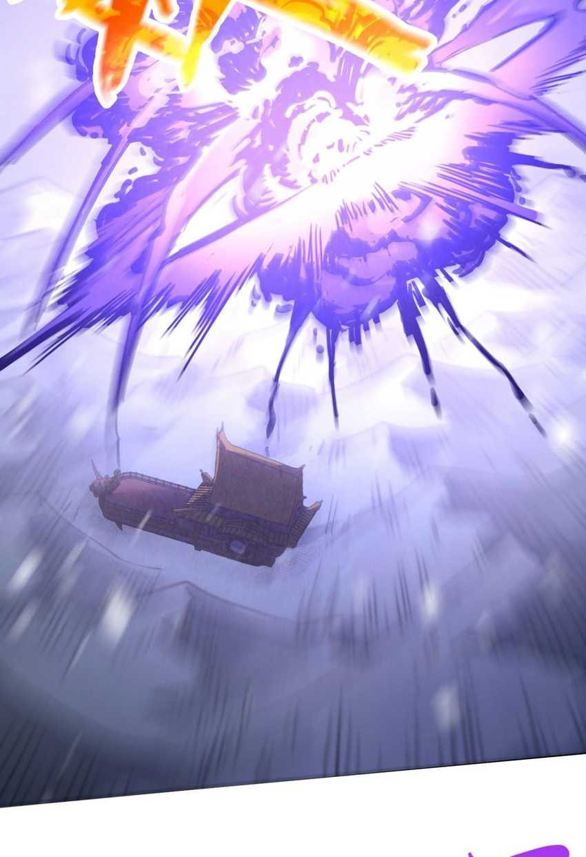 The Ultimate of All Ages Chapter 338 - halaman 21