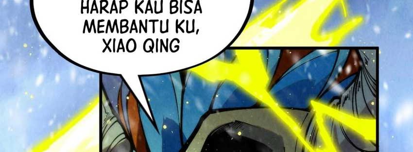 The Ultimate of All Ages Chapter 338 - halaman 39