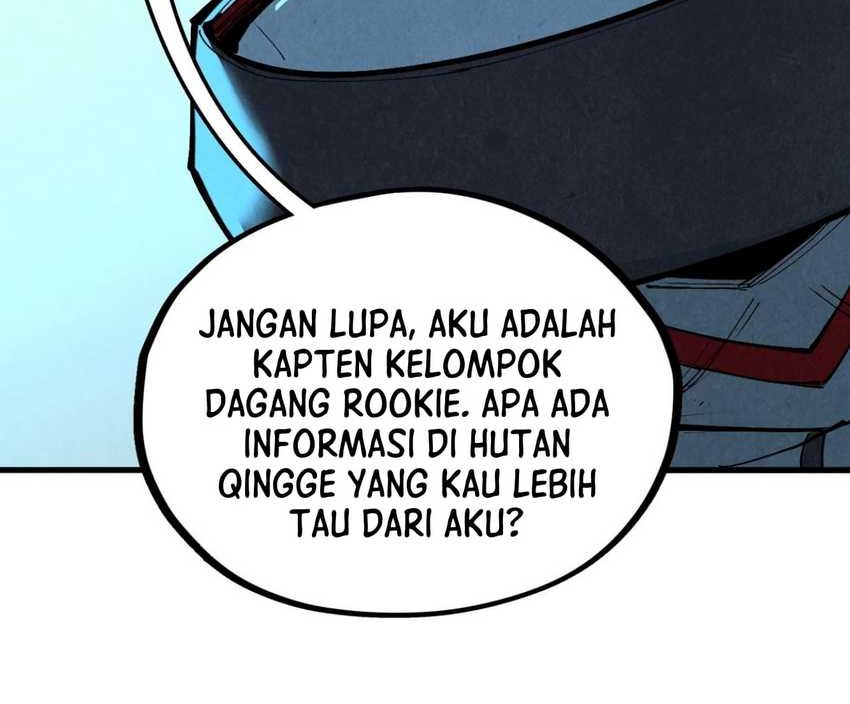 The Ultimate of All Ages Chapter 338 - halaman 9