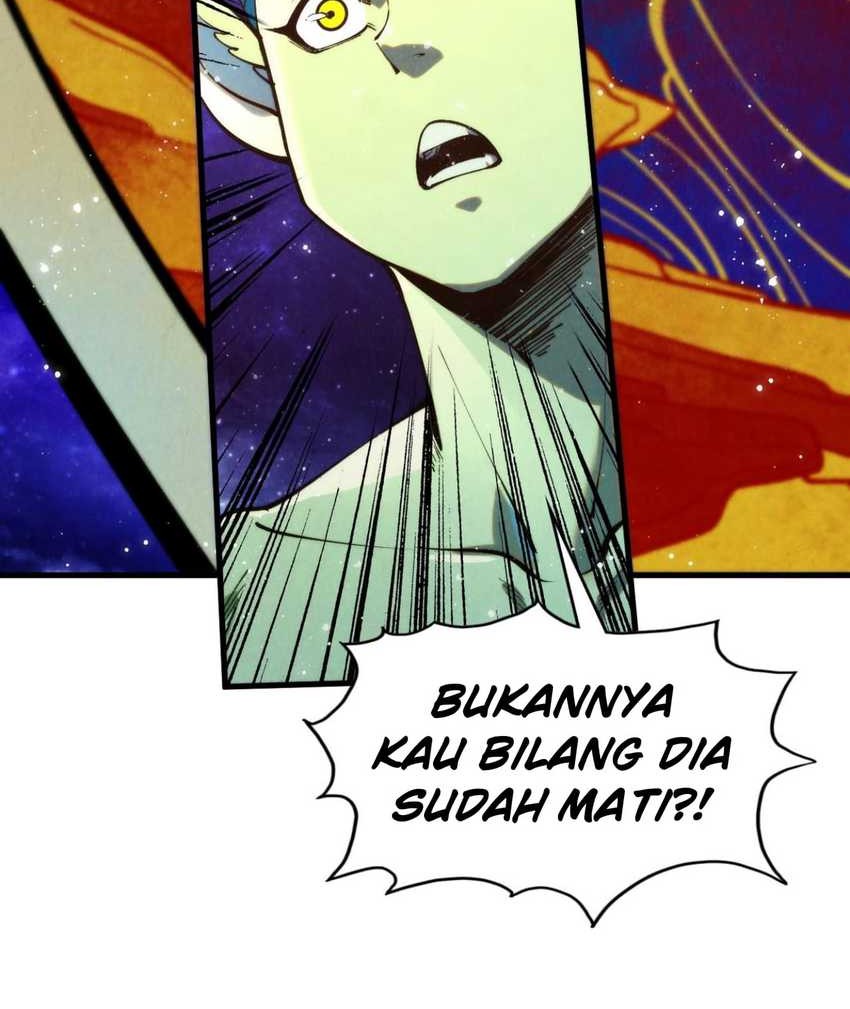 The Ultimate of All Ages Chapter 339 - halaman 15