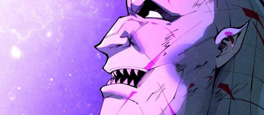 The Ultimate of All Ages Chapter 339 - halaman 39