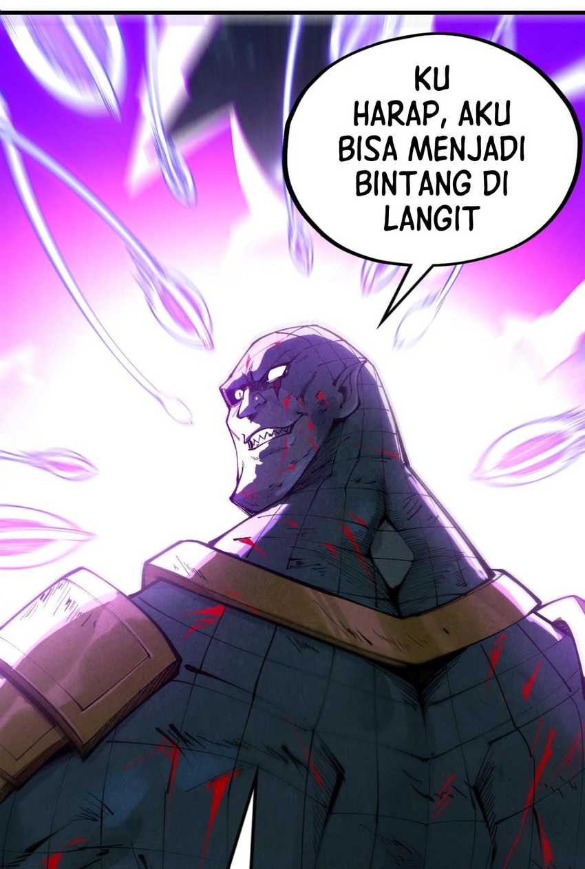 The Ultimate of All Ages Chapter 339 - halaman 42