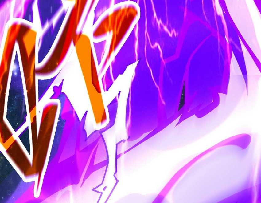 The Ultimate of All Ages Chapter 339 - halaman 48