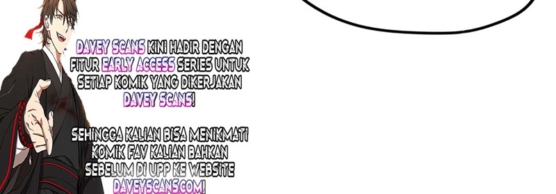 The Ultimate of All Ages Chapter 34 - halaman 22