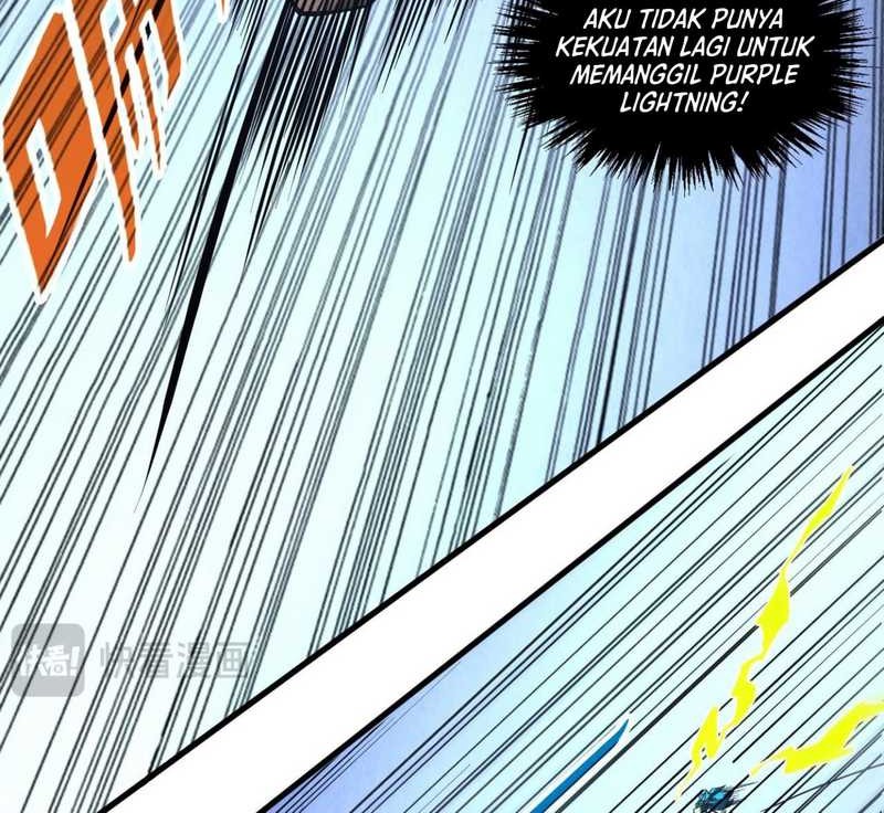 The Ultimate of All Ages Chapter 340 - halaman 15