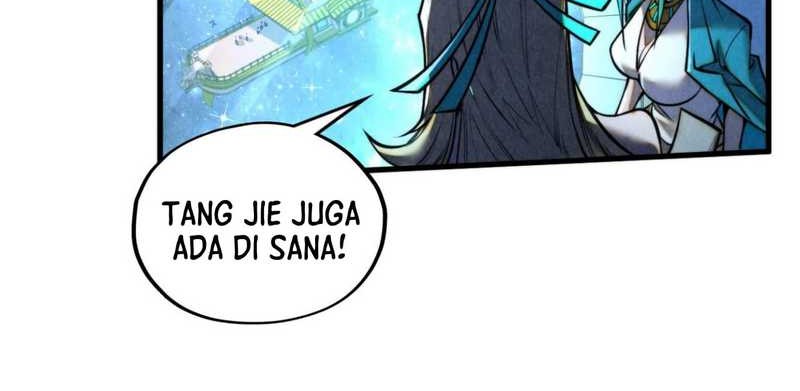 The Ultimate of All Ages Chapter 340 - halaman 24