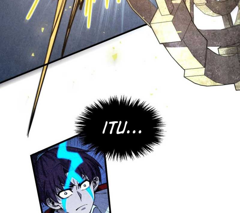 The Ultimate of All Ages Chapter 340 - halaman 36