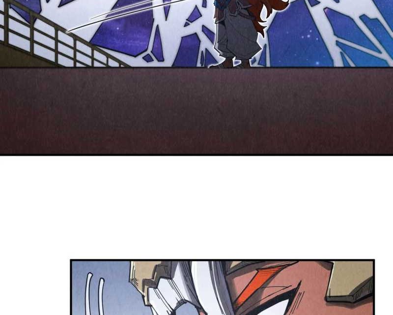 The Ultimate of All Ages Chapter 341 - halaman 18