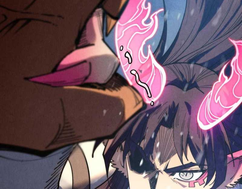 The Ultimate of All Ages Chapter 341 - halaman 24