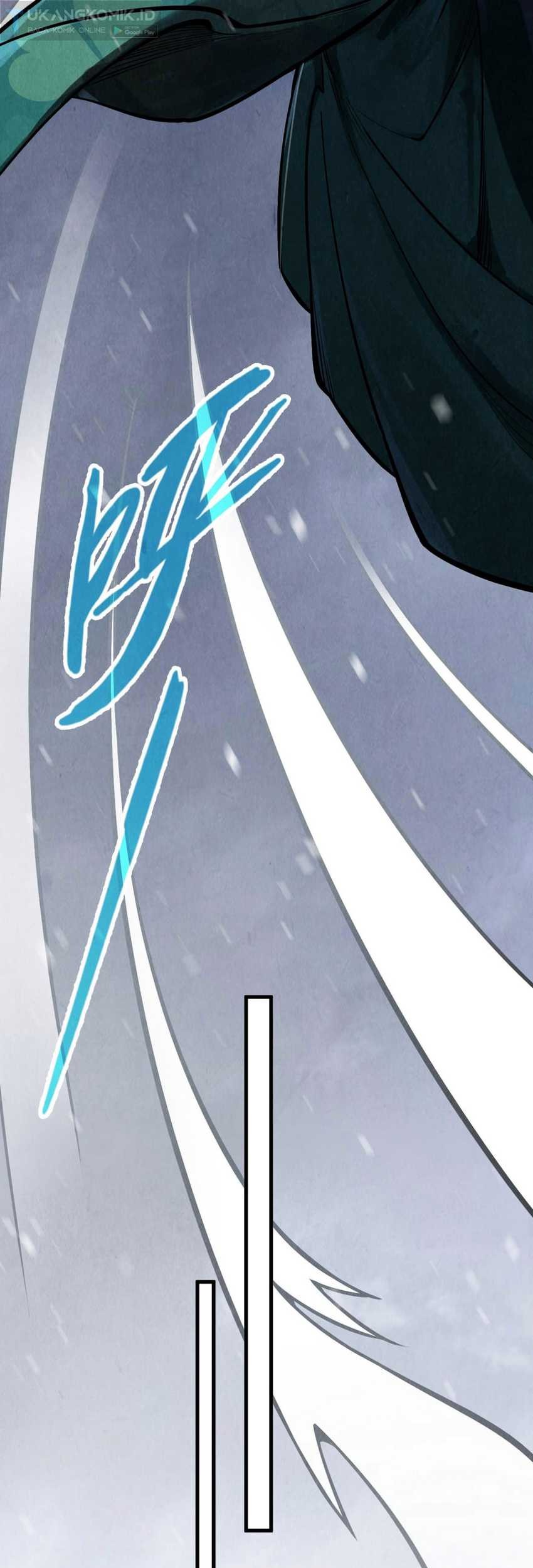 The Ultimate of All Ages Chapter 342 - halaman 10