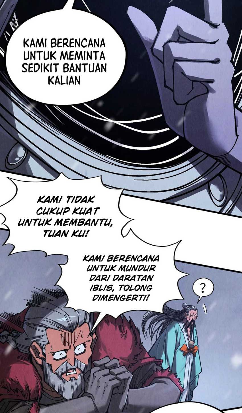 The Ultimate of All Ages Chapter 342 - halaman 23