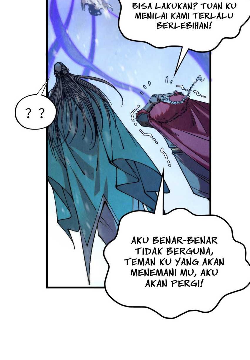 The Ultimate of All Ages Chapter 342 - halaman 26