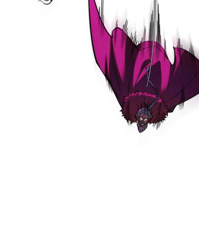 The Ultimate of All Ages Chapter 342 - halaman 32
