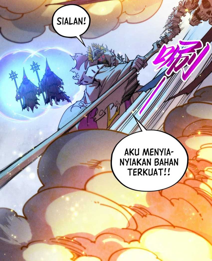 The Ultimate of All Ages Chapter 342 - halaman 44