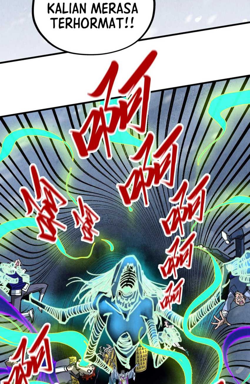 The Ultimate of All Ages Chapter 343 - halaman 12