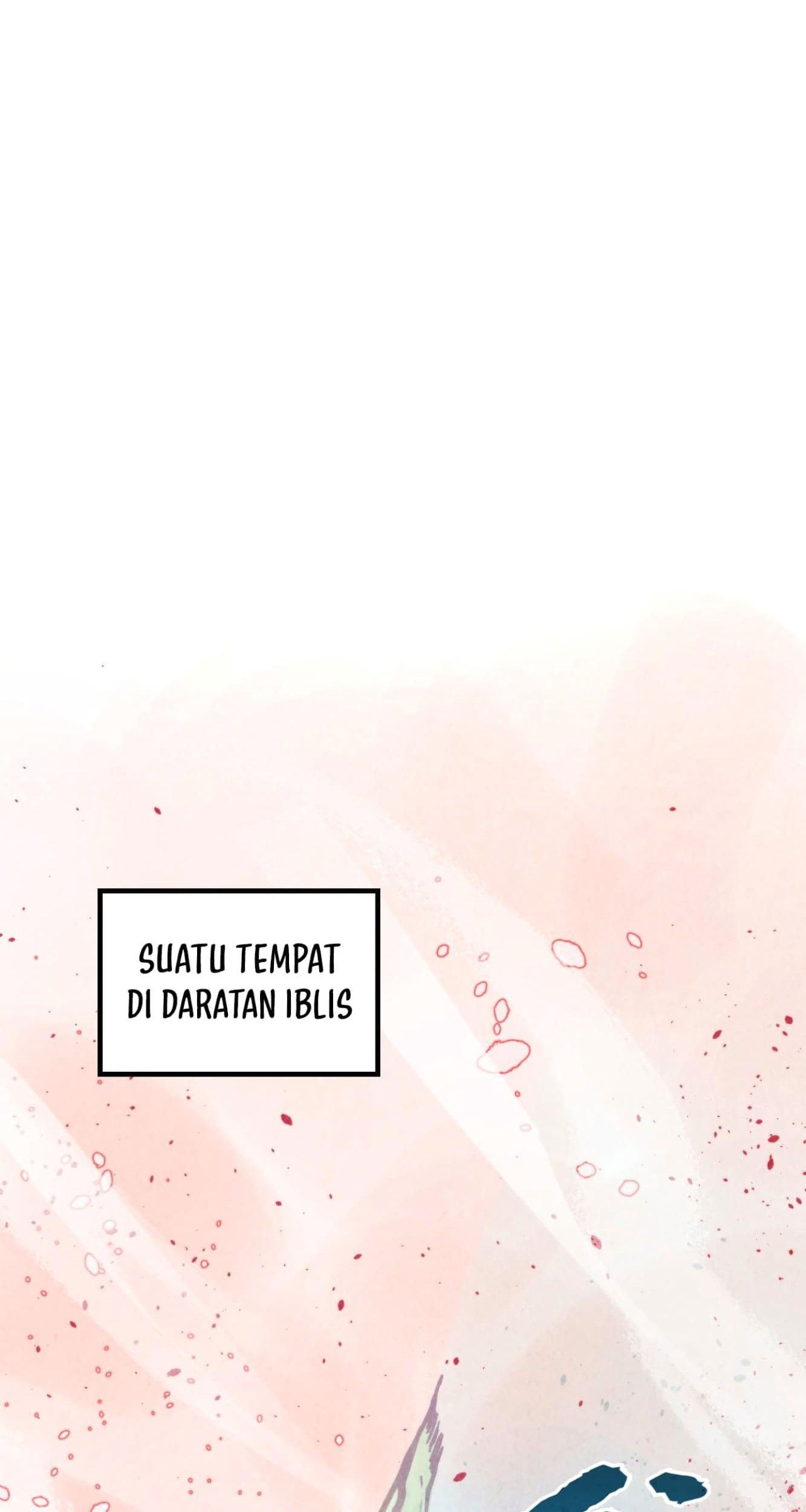 The Ultimate of All Ages Chapter 344 - halaman 11