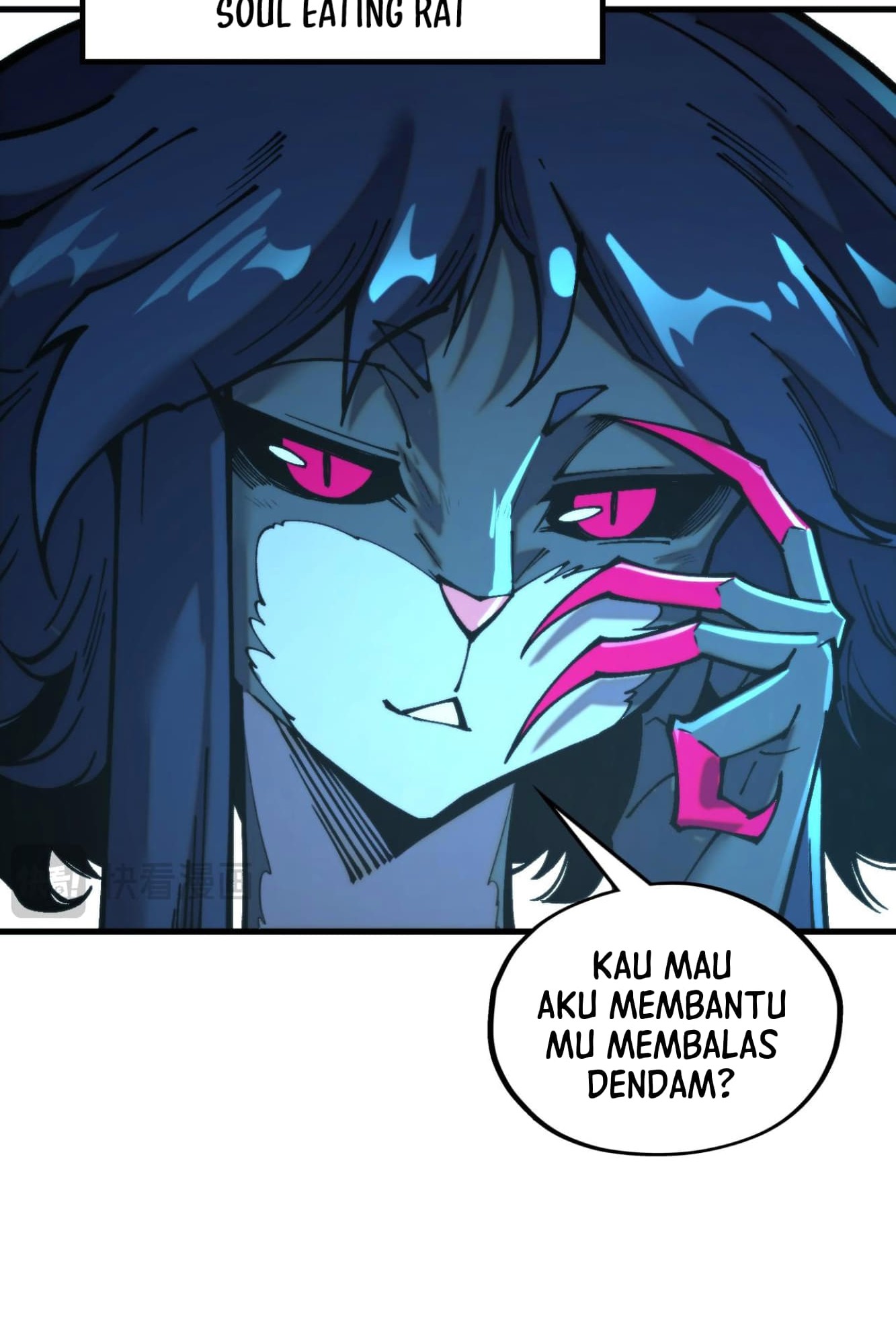 The Ultimate of All Ages Chapter 344 - halaman 18