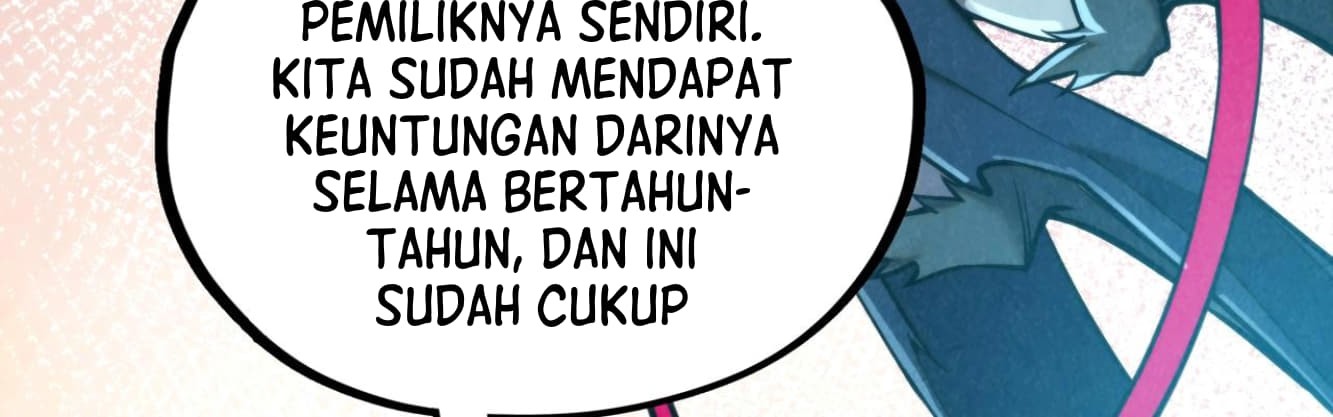 The Ultimate of All Ages Chapter 344 - halaman 27