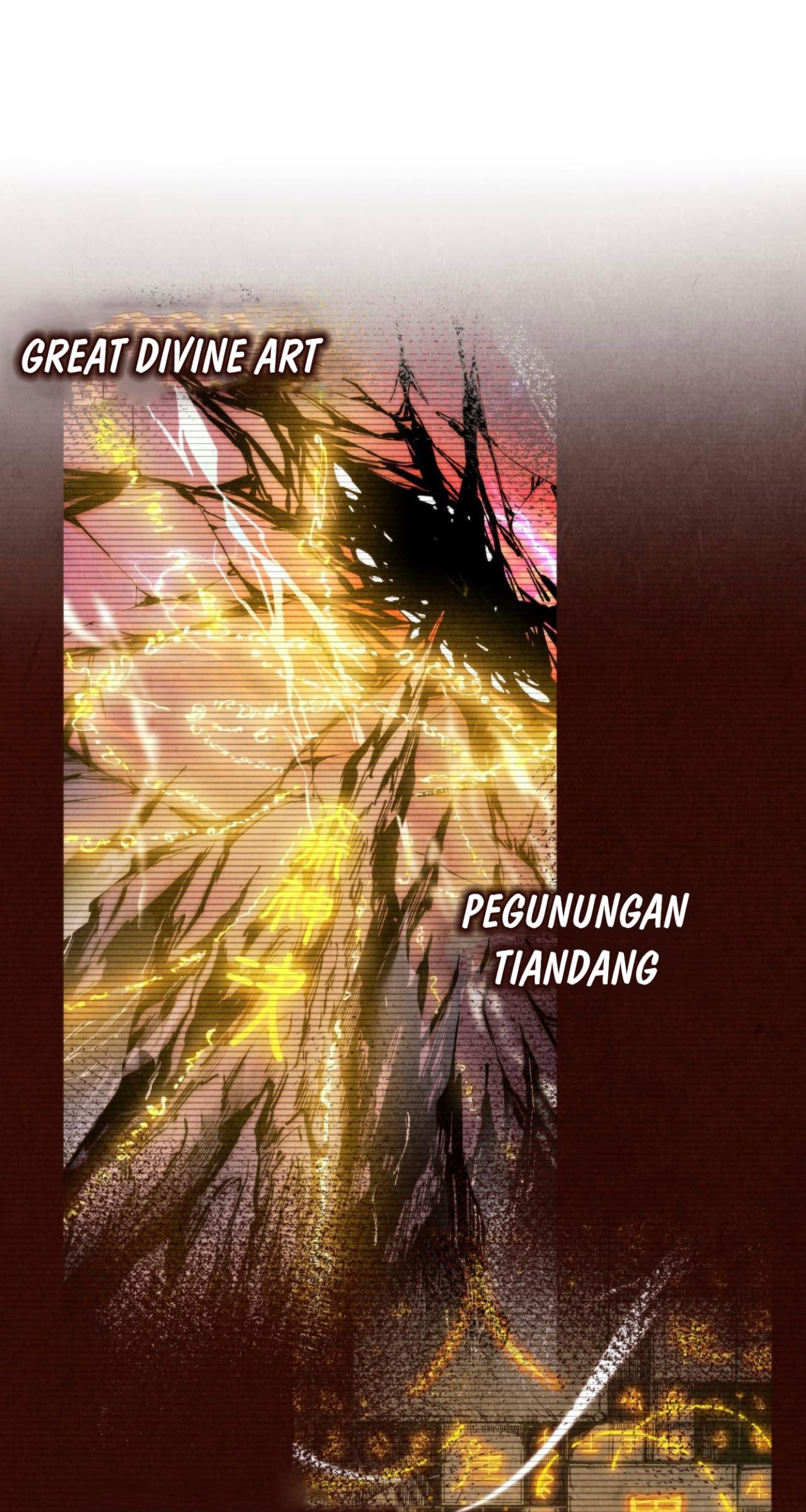The Ultimate of All Ages Chapter 344 - halaman 3