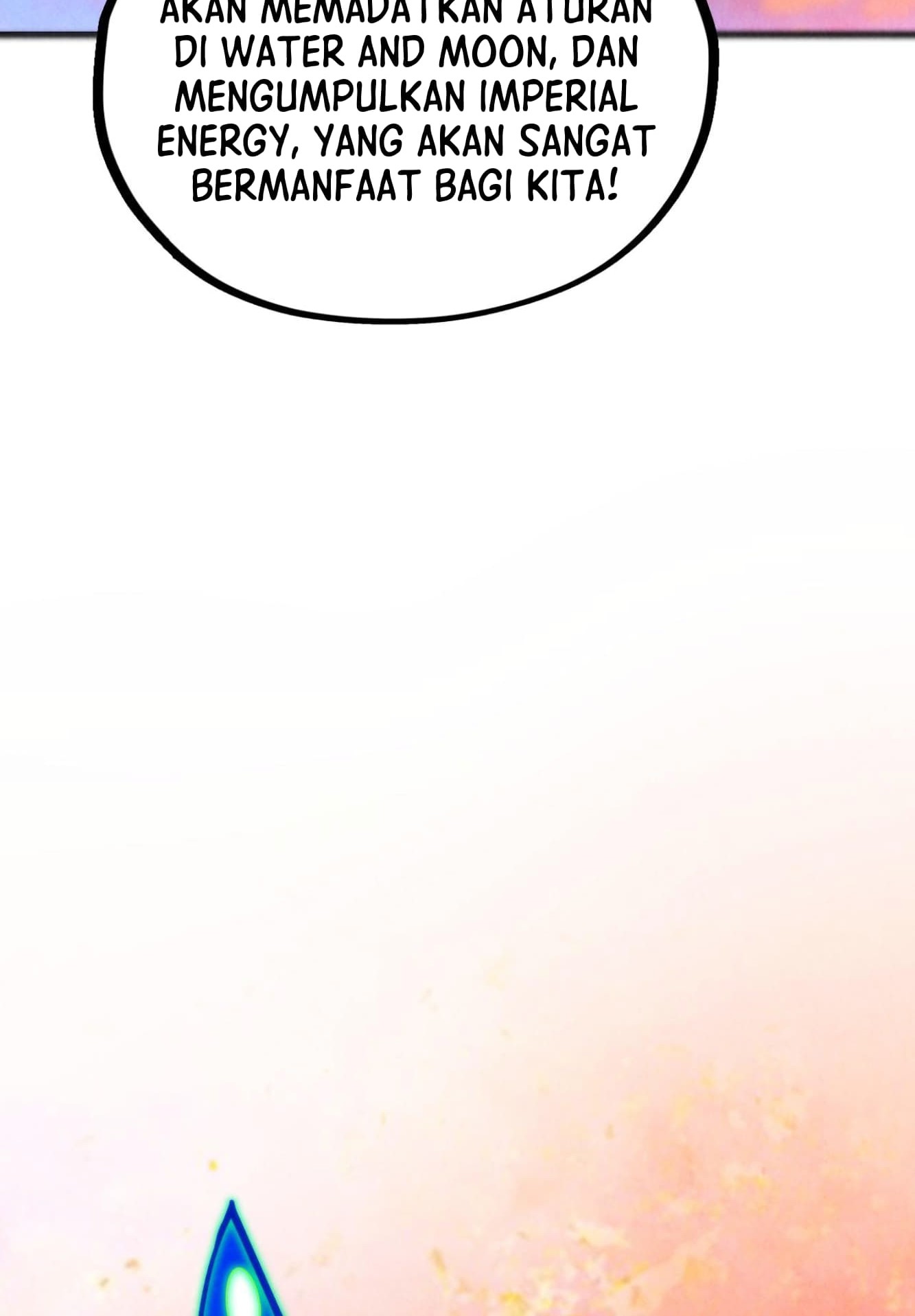 The Ultimate of All Ages Chapter 344 - halaman 31