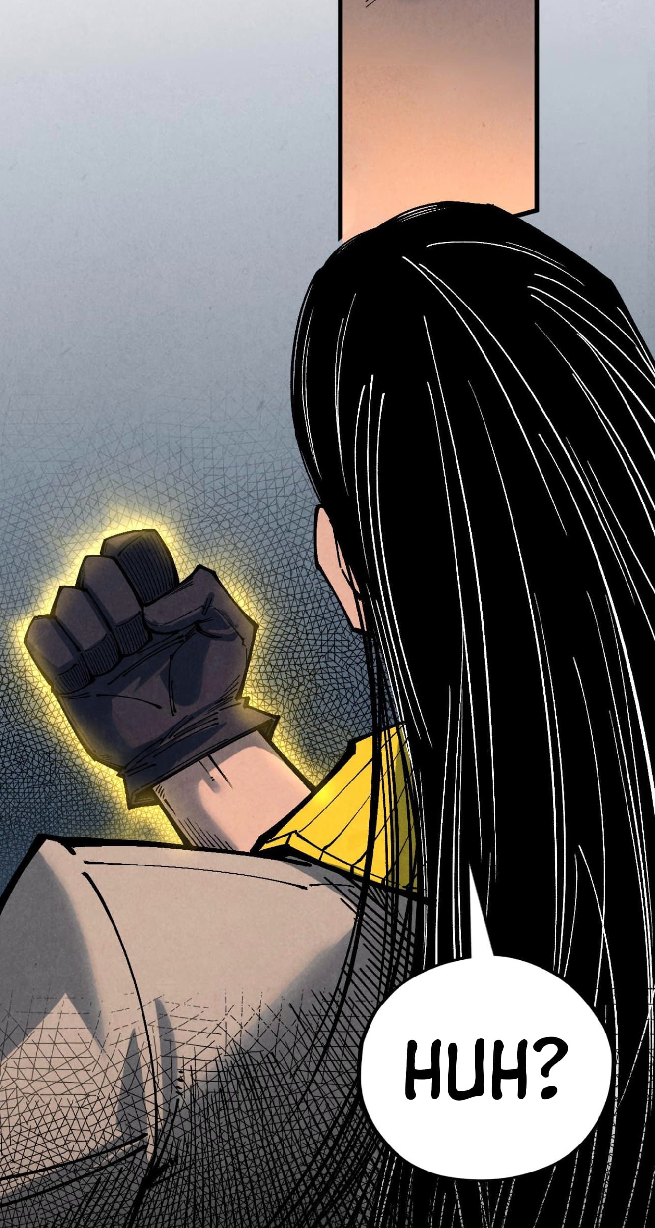 The Ultimate of All Ages Chapter 344 - halaman 74