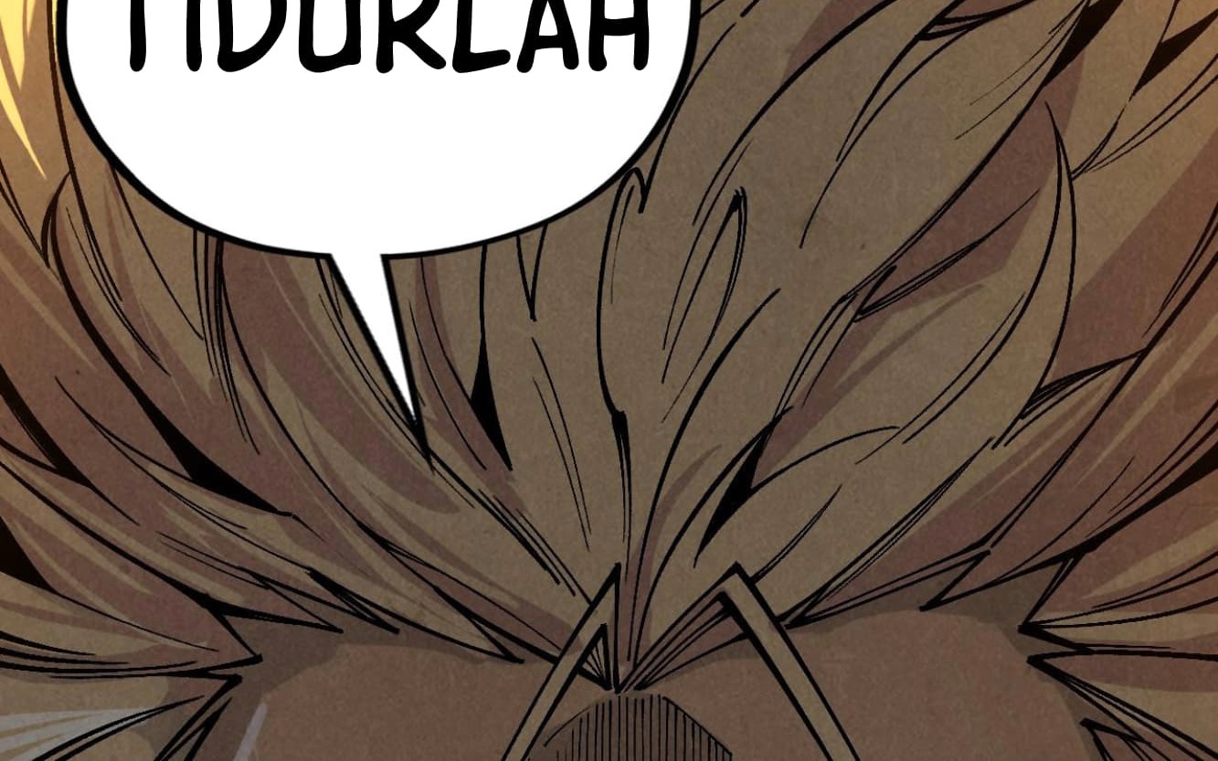 The Ultimate of All Ages Chapter 344 - halaman 76