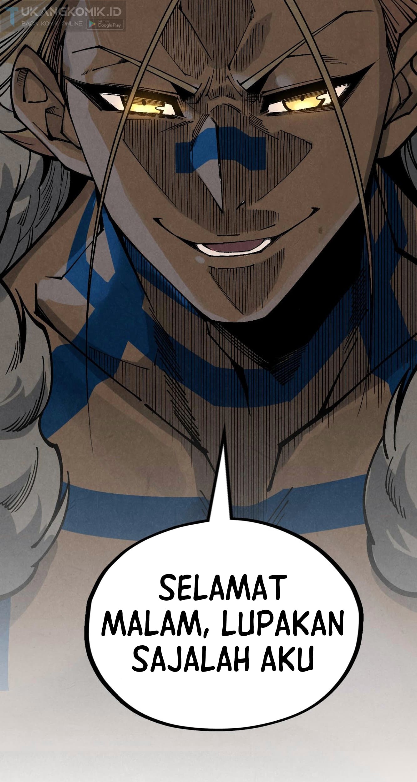 The Ultimate of All Ages Chapter 344 - halaman 77