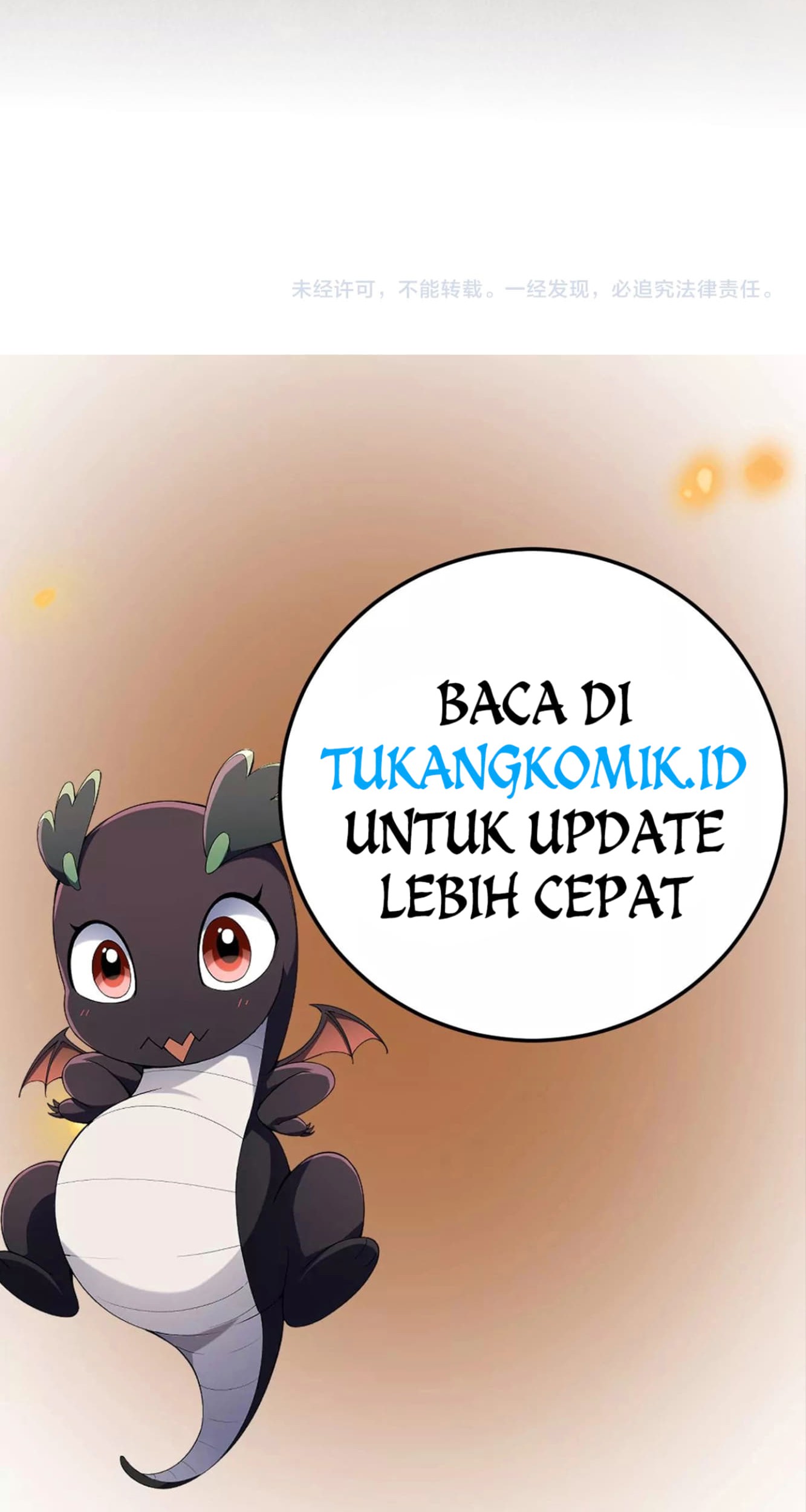 The Ultimate of All Ages Chapter 344 - halaman 78