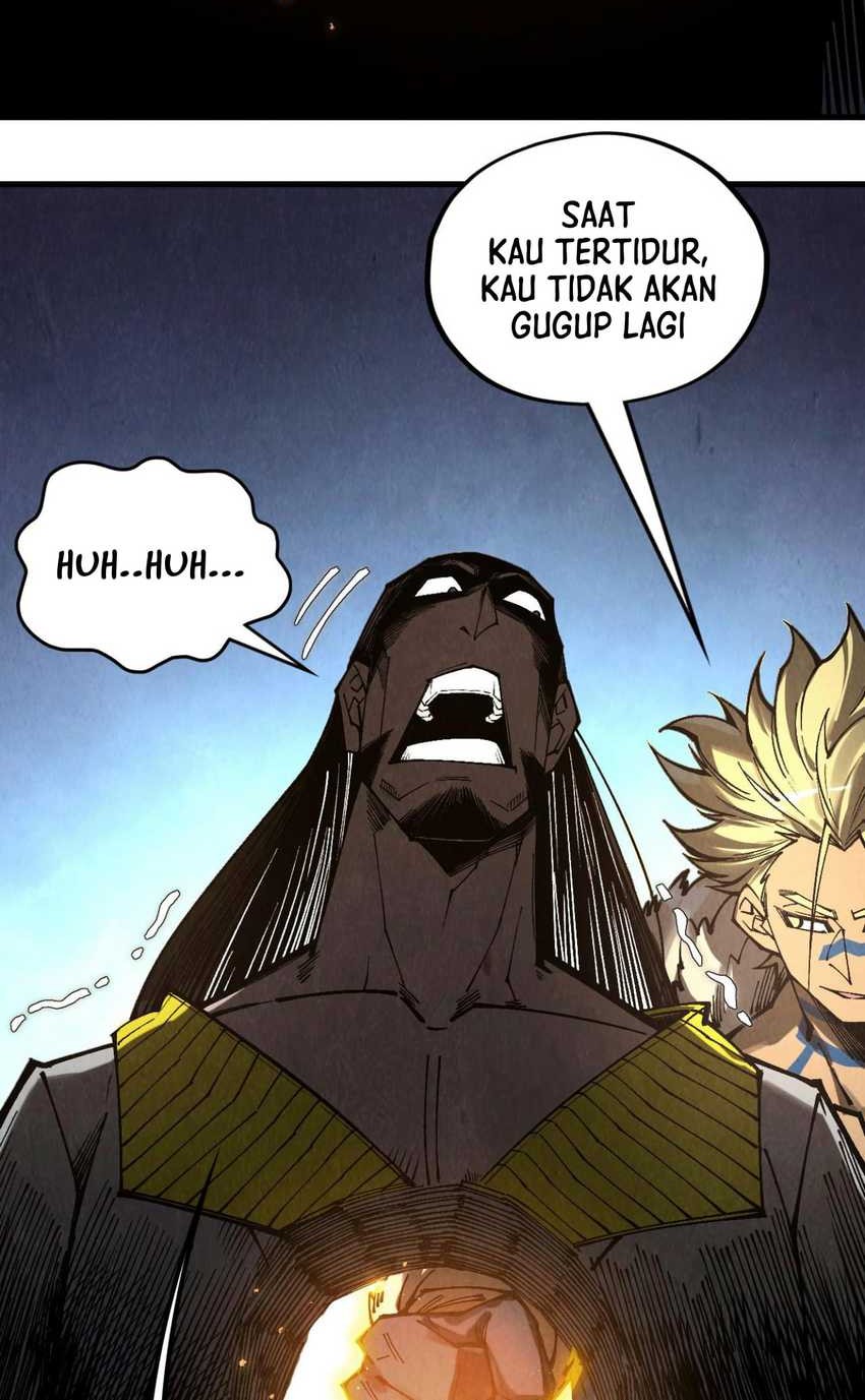The Ultimate of All Ages Chapter 345 - halaman 3
