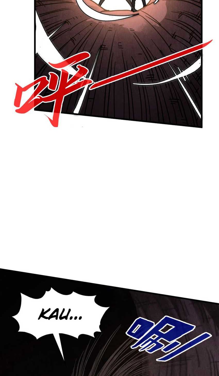 The Ultimate of All Ages Chapter 345 - halaman 6