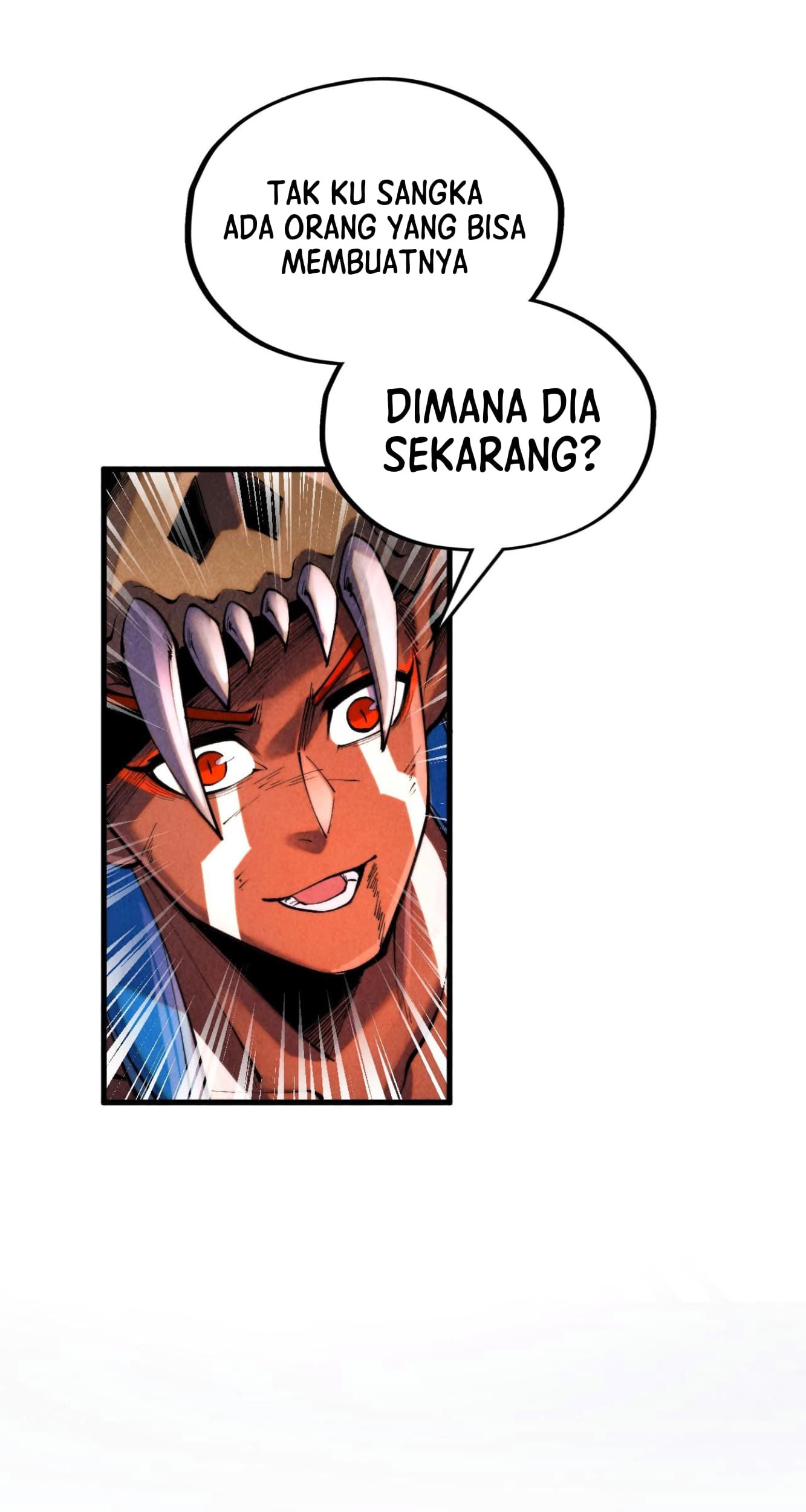 The Ultimate of All Ages Chapter 346 - halaman 21